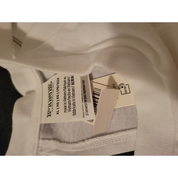 VS PINK OUTFIT RAINBOW SET XL - Picture 9 of 10